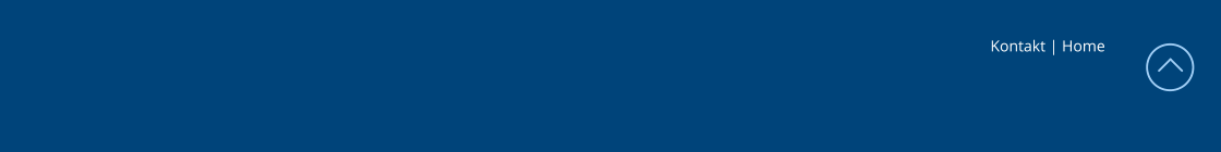 Kontakt | Home