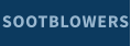 SOOTBLOWERS