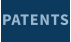 PATENTS