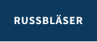 RUSSBLÄSER