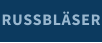 RUSSBLÄSER