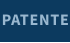 PATENTE