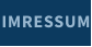 IMRESSUM