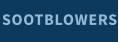 SOOTBLOWERS