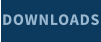 DOWNLOADS