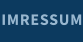IMRESSUM