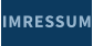 IMRESSUM